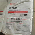 Kemurnian tinggi tiO2 rutile titanium dioxide r216